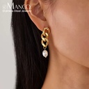 Product Importer Gallery 05 · 02f210ea7d