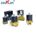 Product Importer Gallery 04 · d4e955bde0