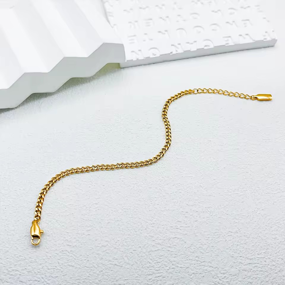 Product Importer Gallery 03 · 688dced52b