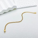 Product Importer Gallery 03 · 688dced52b