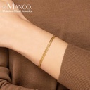 Product Importer Gallery 02 · 980e95876a