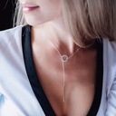 Product Importer Gallery 03 · 6b5c2def50