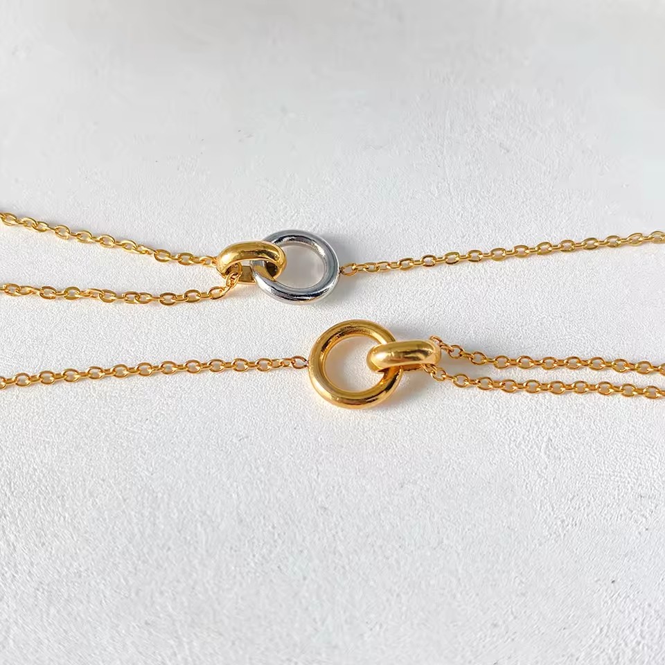 Product Importer Gallery 02 · e24c0c21c5