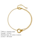 Product Importer Gallery 05 · 3bee078353