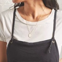 Product Importer Gallery 03 · 863f9ee77a
