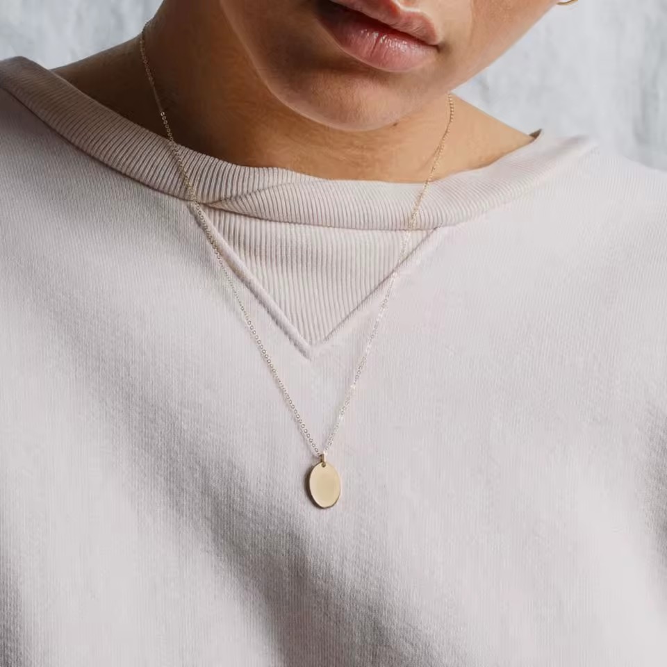 Product Importer Gallery 04 · 7529d7caa4