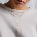 Product Importer Gallery 04 · 7529d7caa4