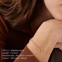 Product Importer Gallery 01 · ec85729e78