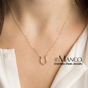 Product Importer Gallery 01 · 778aa9b4bc