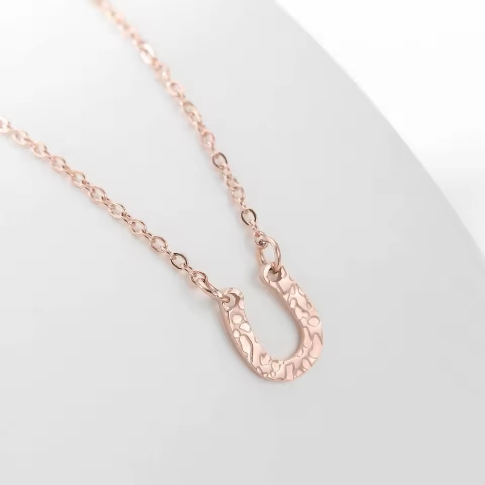 Product Importer Gallery 05 · 6e44a70086