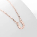 Product Importer Gallery 05 · 6e44a70086