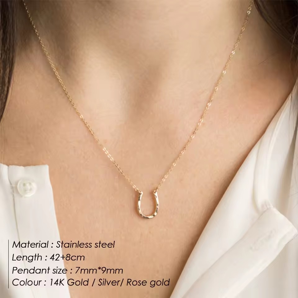 Product Importer Gallery 03 · 0a6bcd8ff5