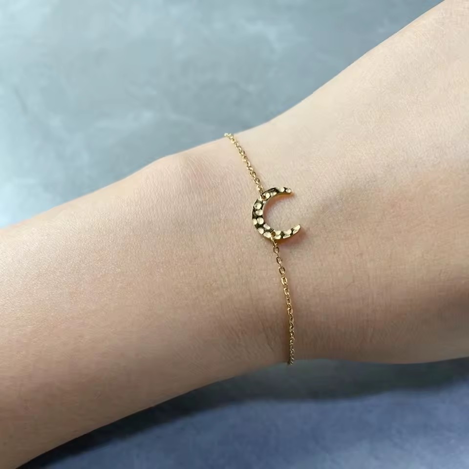 Product Importer Gallery 03 · 46444f802b