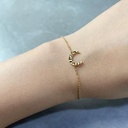 Product Importer Gallery 03 · 46444f802b