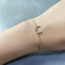 Product Importer Gallery 05 · 15c88a5b8a