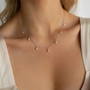Product Importer Gallery 03 · 1baeede781