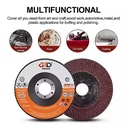Product Importer Gallery 01 · f86a97d29c