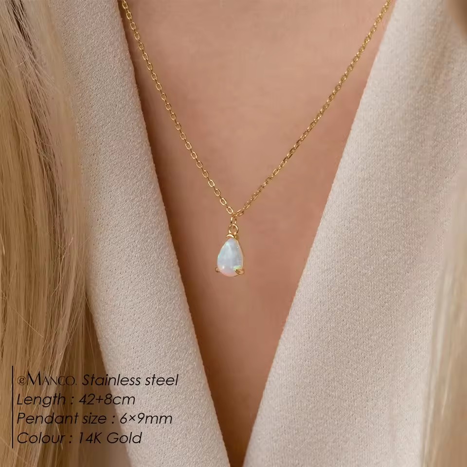 Product Importer Gallery 01 · 265f106d37