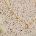 Product Importer Gallery 02 · 38ccd72c94