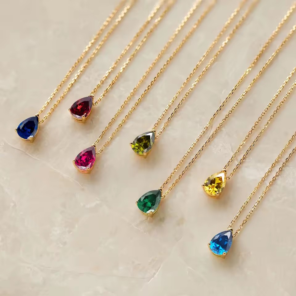 Product Importer Gallery 03 · 79af8b2086