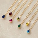 Product Importer Gallery 03 · 79af8b2086