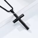 Product Importer Gallery 01 · a071494b9d
