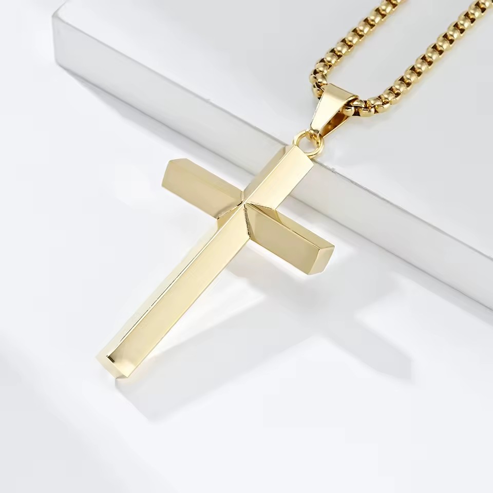 Product Importer Gallery 02 · 830c45f29f