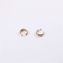 Product Importer Gallery 03 · 8afa871339