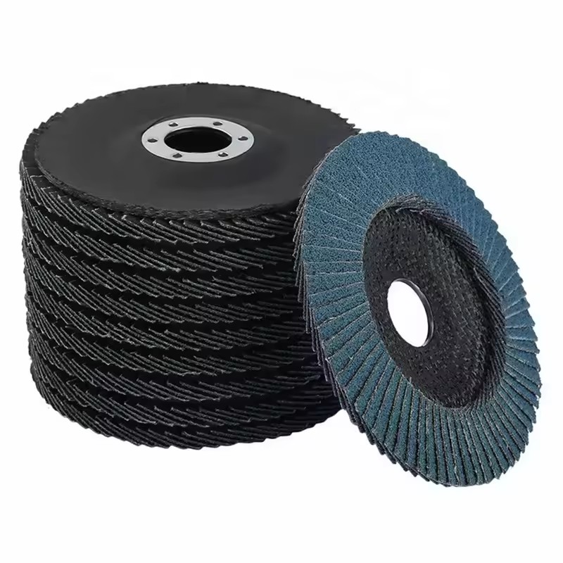 Product Importer Gallery 03 · 0998ac7c87