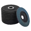 Product Importer Gallery 03 · 0998ac7c87