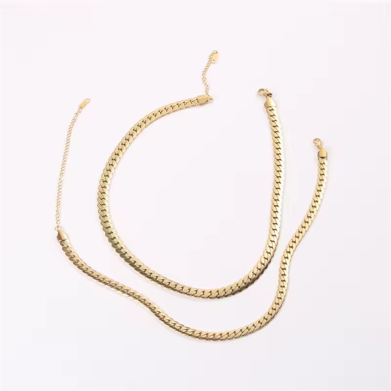 Product Importer Gallery 03 · f4aa7be8ba
