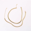 Product Importer Gallery 03 · f4aa7be8ba
