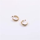 Product Importer Gallery 01 · ae55feeb38