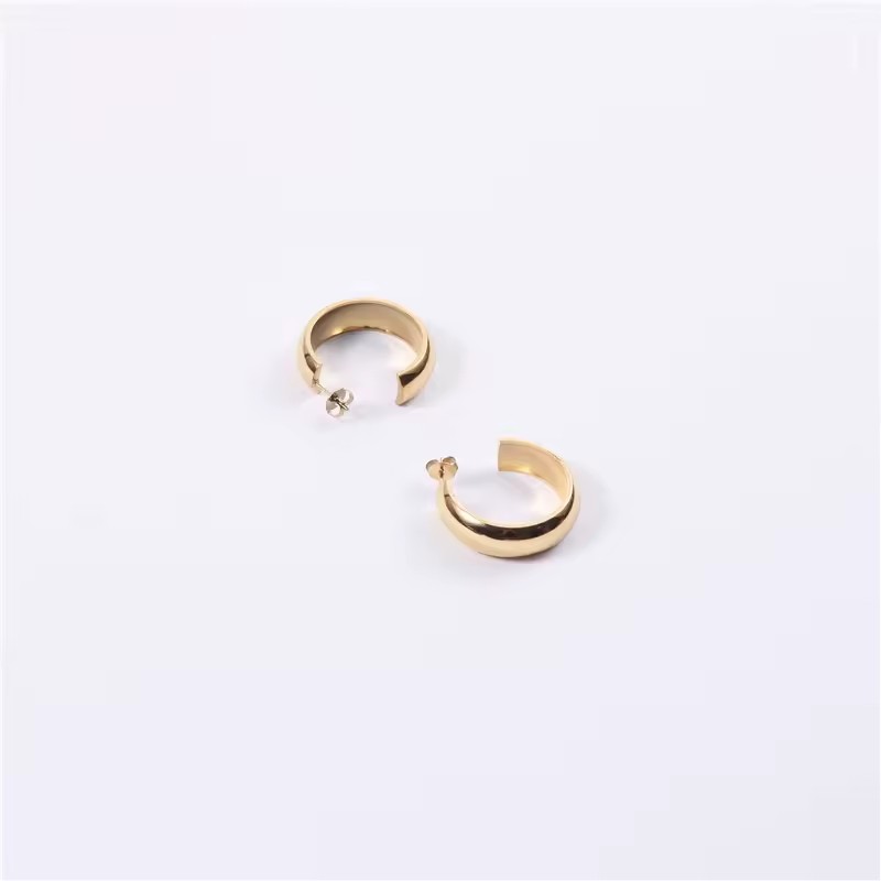Product Importer Gallery 02 · 38f3177139