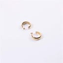 Product Importer Gallery 02 · 38f3177139