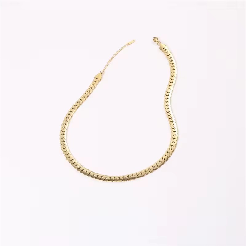 Product Importer Gallery 01 · 5eb334b514