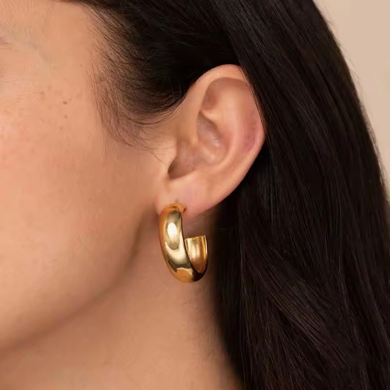 Product Importer Gallery 04 · d83db8781e