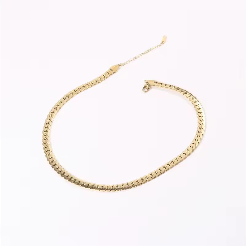 Product Importer Gallery 02 · 0322c94c2b
