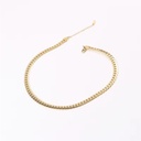 Product Importer Gallery 02 · 0322c94c2b