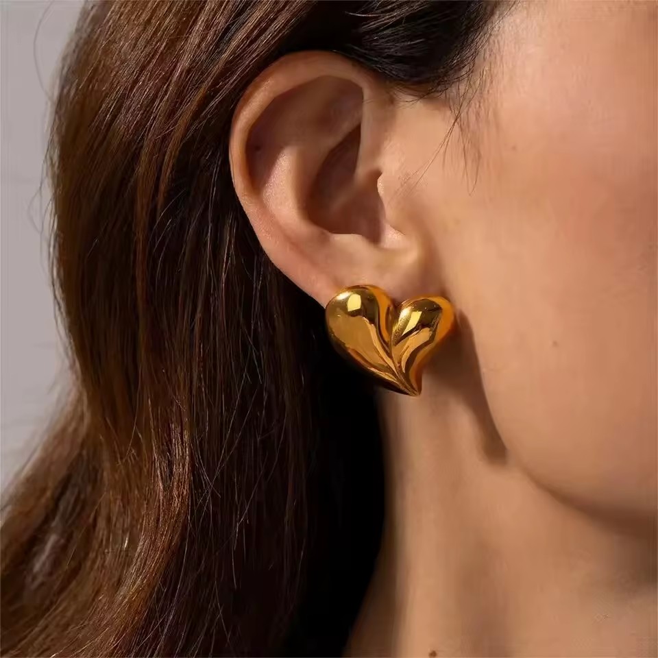 Product Importer Gallery 03 · ed15e4df91