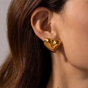 Product Importer Gallery 03 · ed15e4df91
