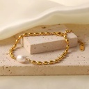 Product Importer Gallery 01 · f994b99560