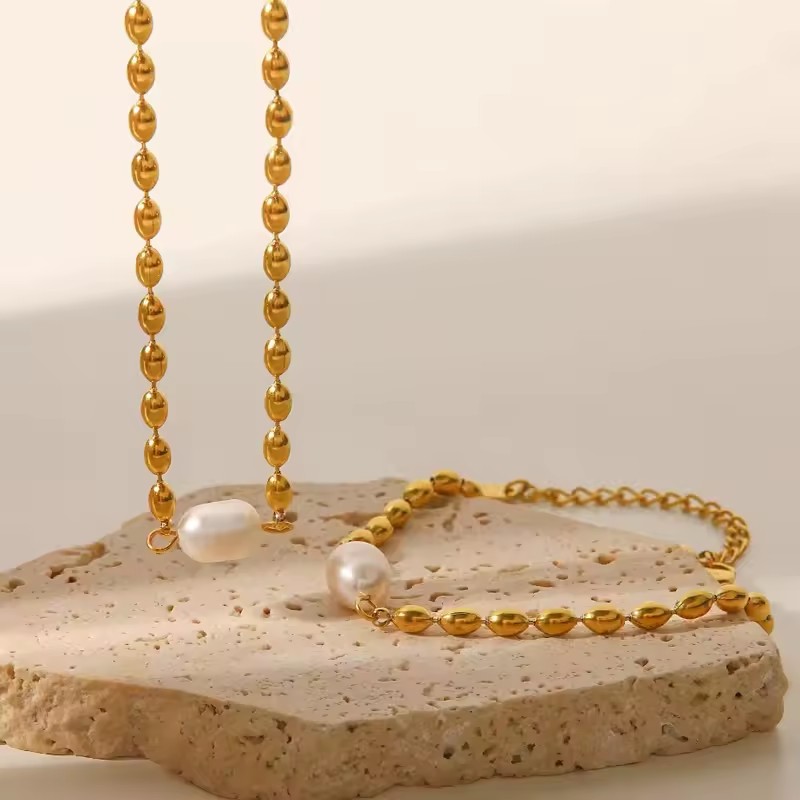 Product Importer Gallery 03 · be579a27e2