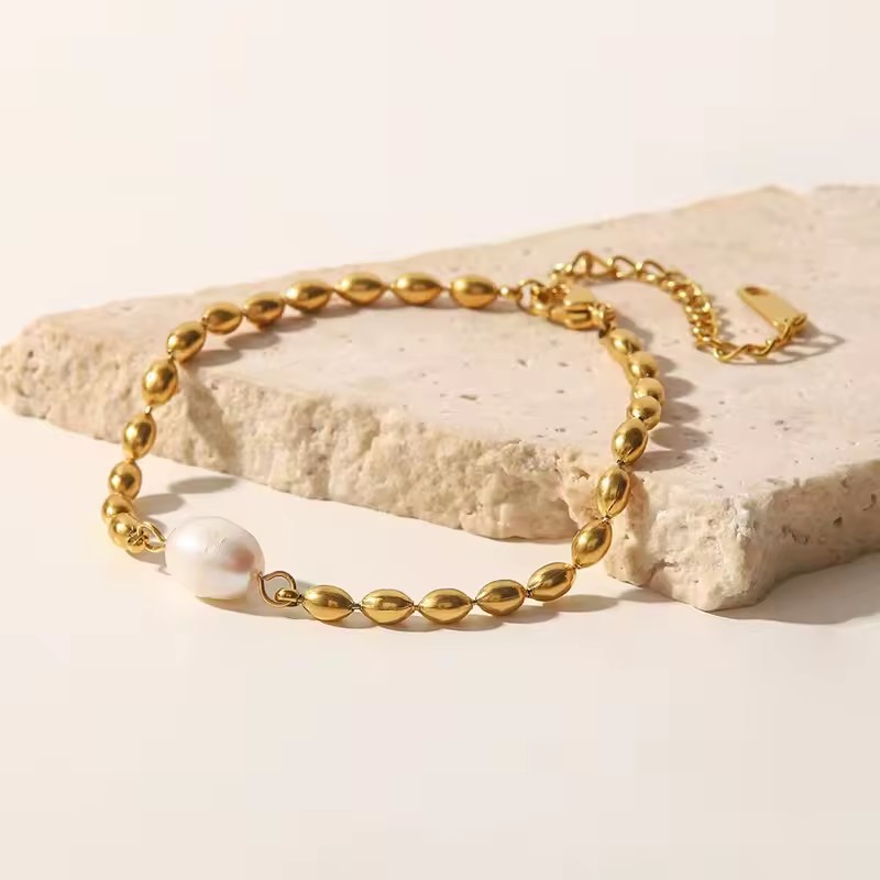 Product Importer Gallery 05 · 1e4088e99e