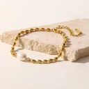 Product Importer Gallery 05 · 1e4088e99e