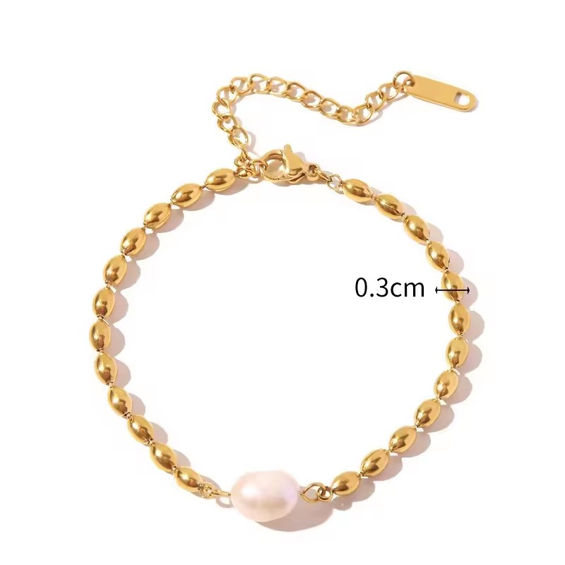 Product Importer Gallery 04 · 28234ff9de