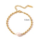Product Importer Gallery 04 · 28234ff9de