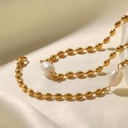 Product Importer Gallery 02 · a82e81b679