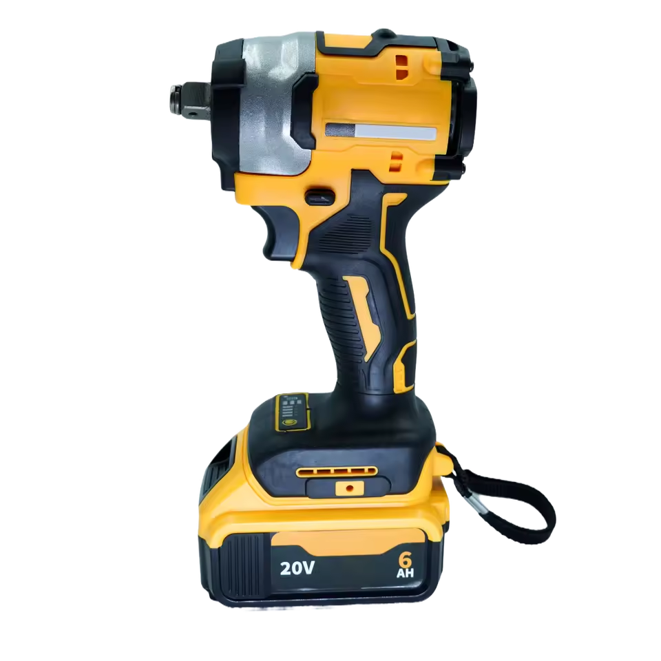 Product Importer Gallery 02 · 5640d9459a
