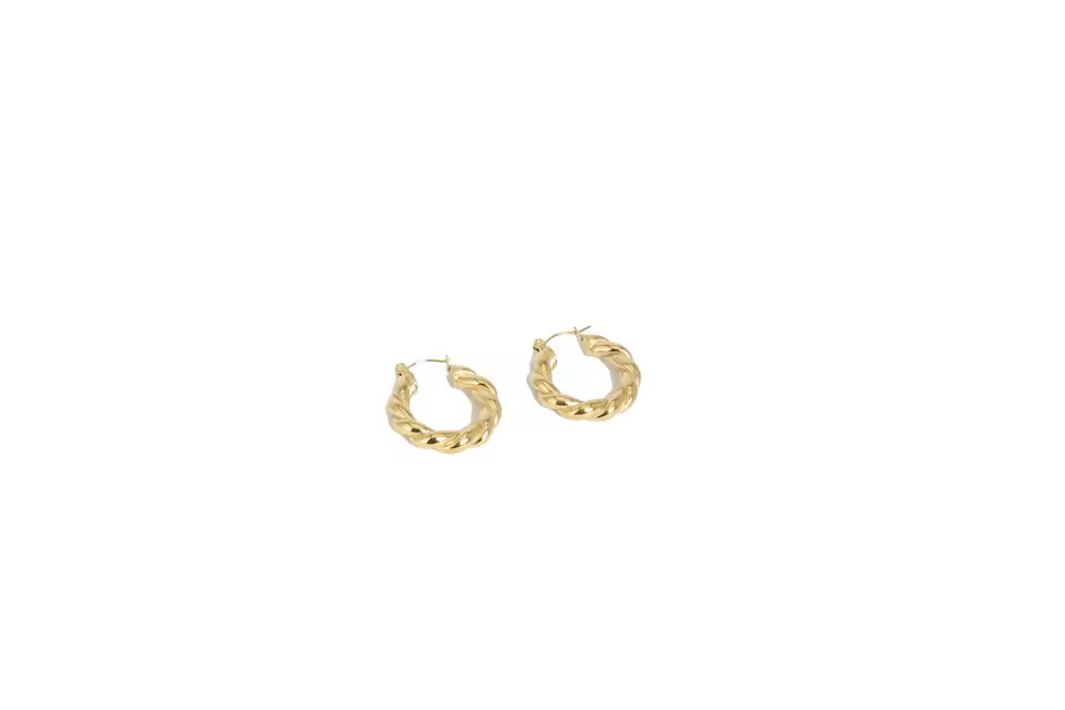 Product Importer Gallery 01 · 006fc3d040